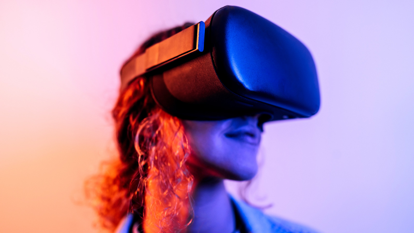 2023's Best VR Games So Far