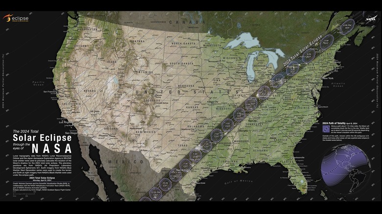 path of 2024 total soalr eclipse