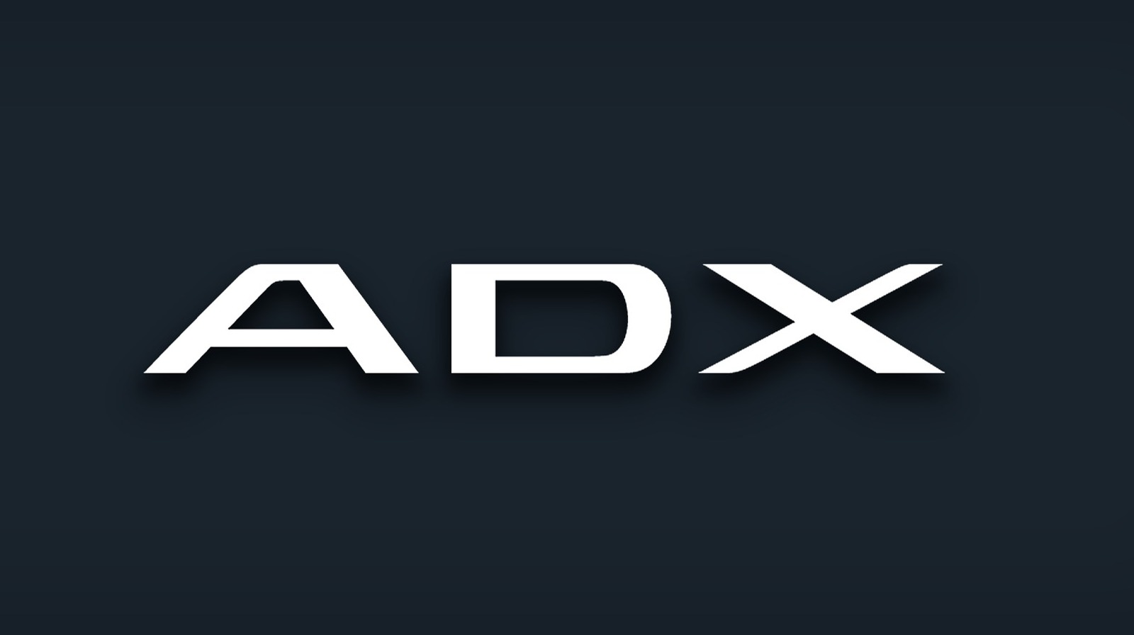 3 Features We're Excited About In The 2025 Acura ADX