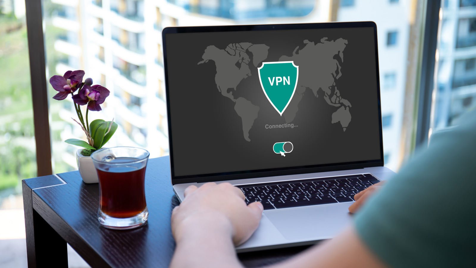 ۳ دلیل برای اینکه هرگز نباید به خدمات رایگان VPN اعتماد کنید