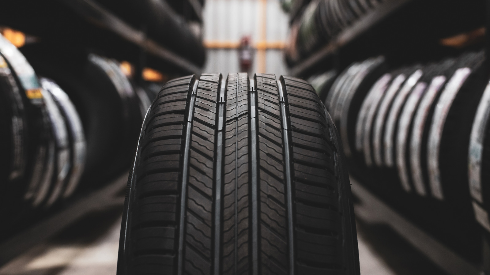 4 Cheap Tire Brands With High-Mileage Options