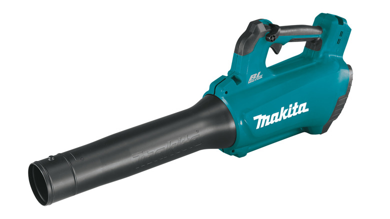 18V LXT Cordless Blower