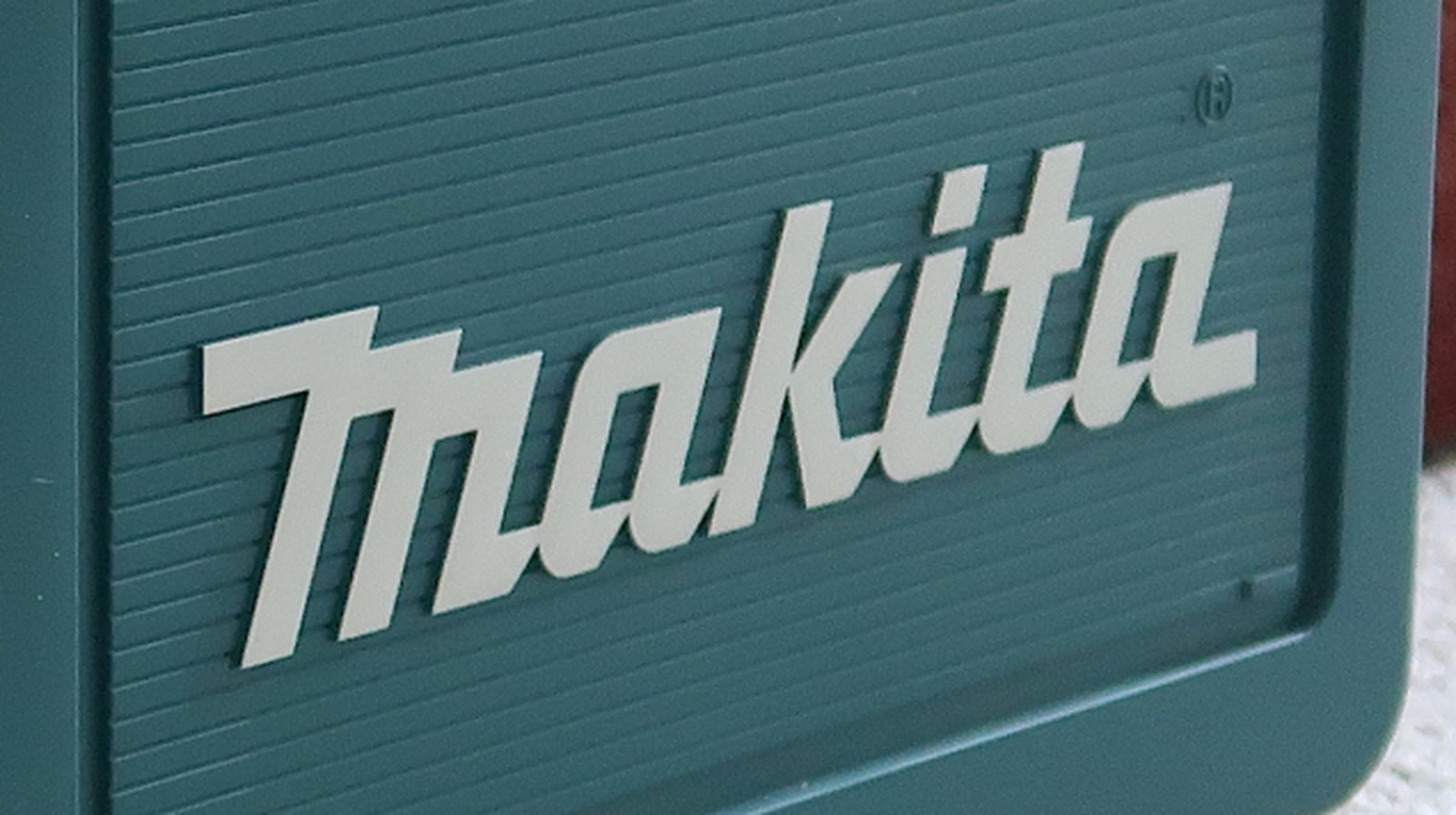 4 Makita Tools You Should Avoid (According To Users)