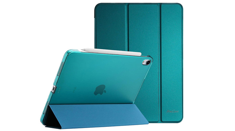 ProCase Protective Smart Cover