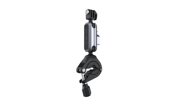 PGYTECH CapLock Handlebar Mount