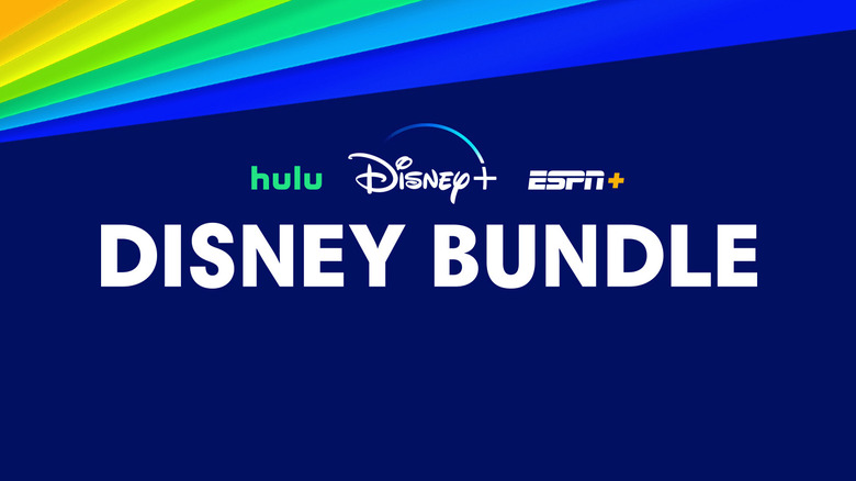 Disney hulu espn bundle banner