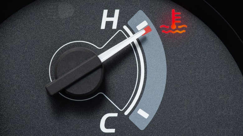 4 Signs That Your Engine Coolant Temperature Sensor Is Bad And The