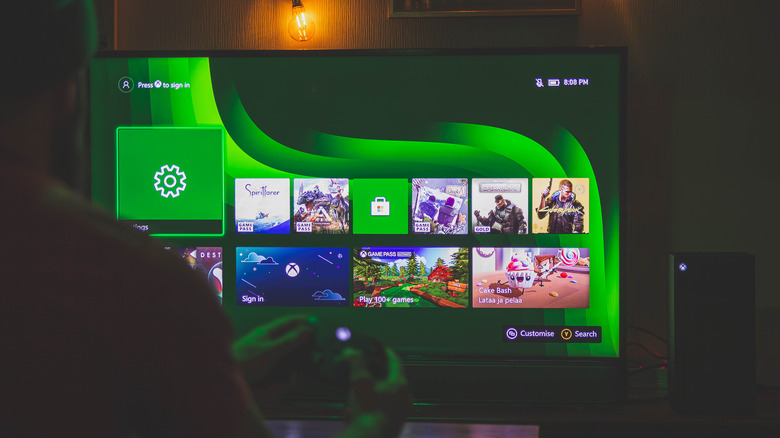 4-ways-to-improve-download-speeds-on-your-xbox-series-x-s