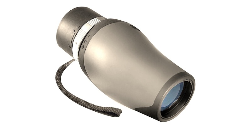 Barska WP Blueline Monocular