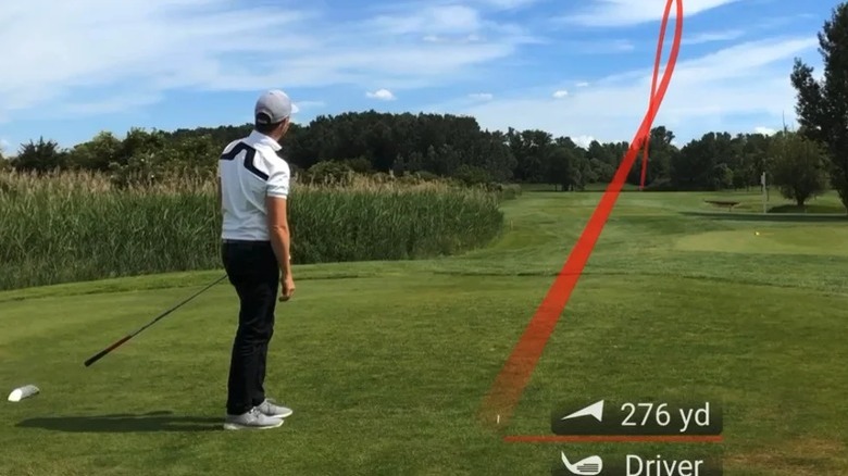 5 Android Apps Every Golfer Should Have Installed 