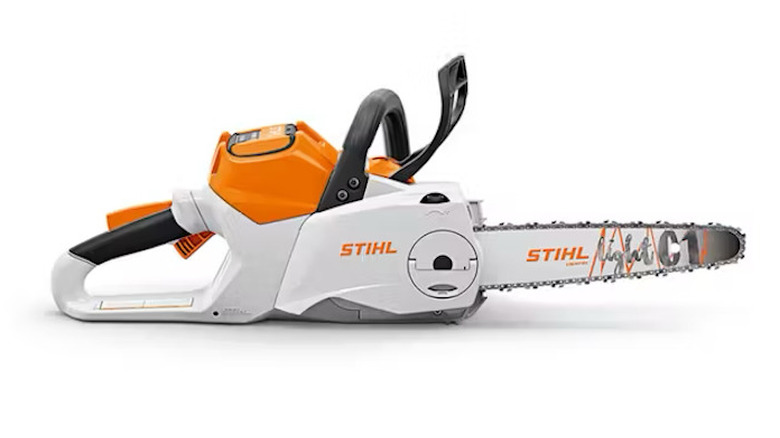 Stihl MSA 160 C-B