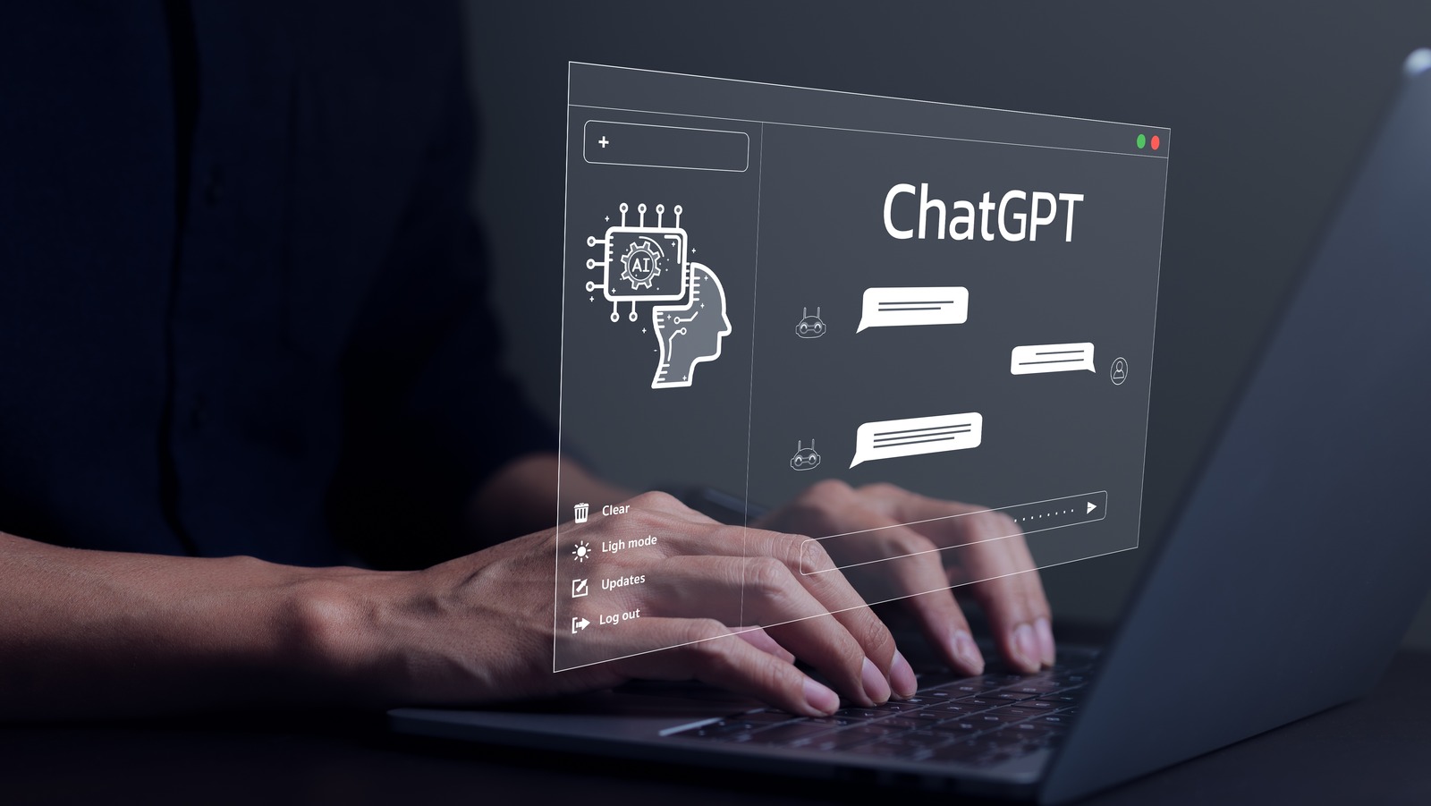 5 Big Flaws With ChatGPT That Still Haven’t Been Solved – SlashGear