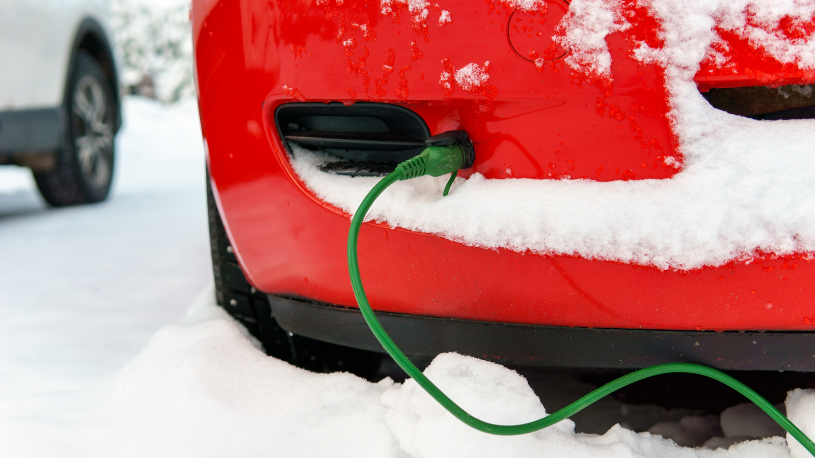 5 Block Heater Alternatives For Diesel Engines