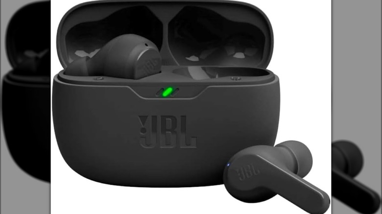 jbl vibe beam earbuds