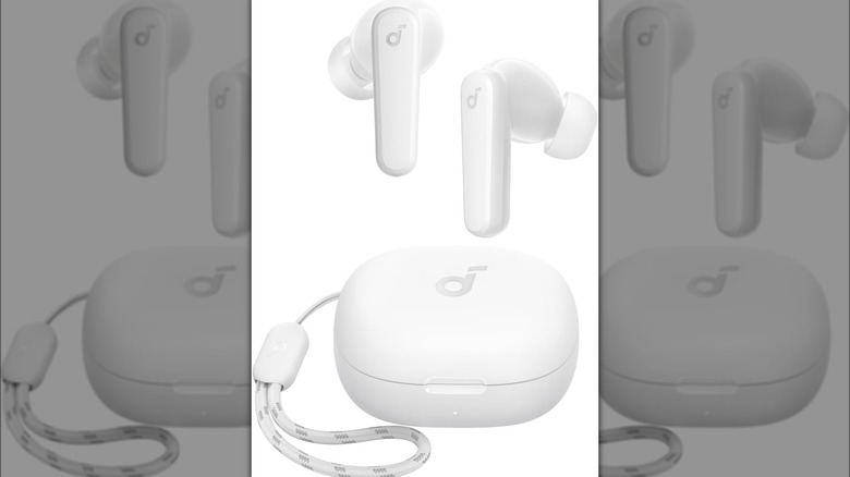 soundcore p20i earbuds