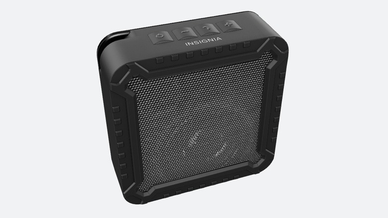 https://www.bestbuy.com/site/insignia-rugged-portable-bluetooth-speaker-black/5204300.p?skuId=5204300