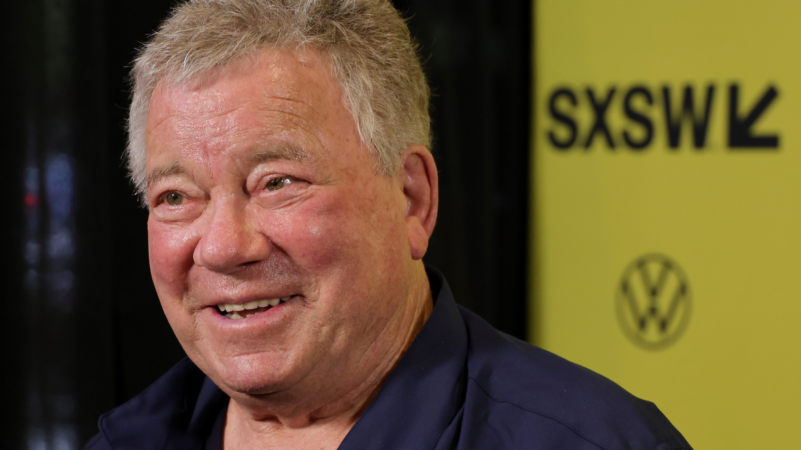 5 Cars Owned By William Shatner That Prove He Has Great Taste