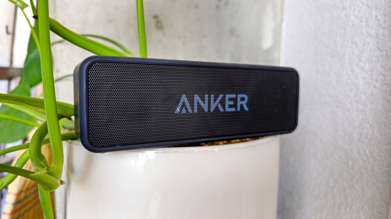 Anker Soundcore 2