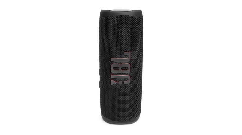 JBL Flip 6 speaker