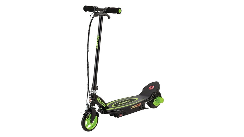 Razor Power Core E90 scooter