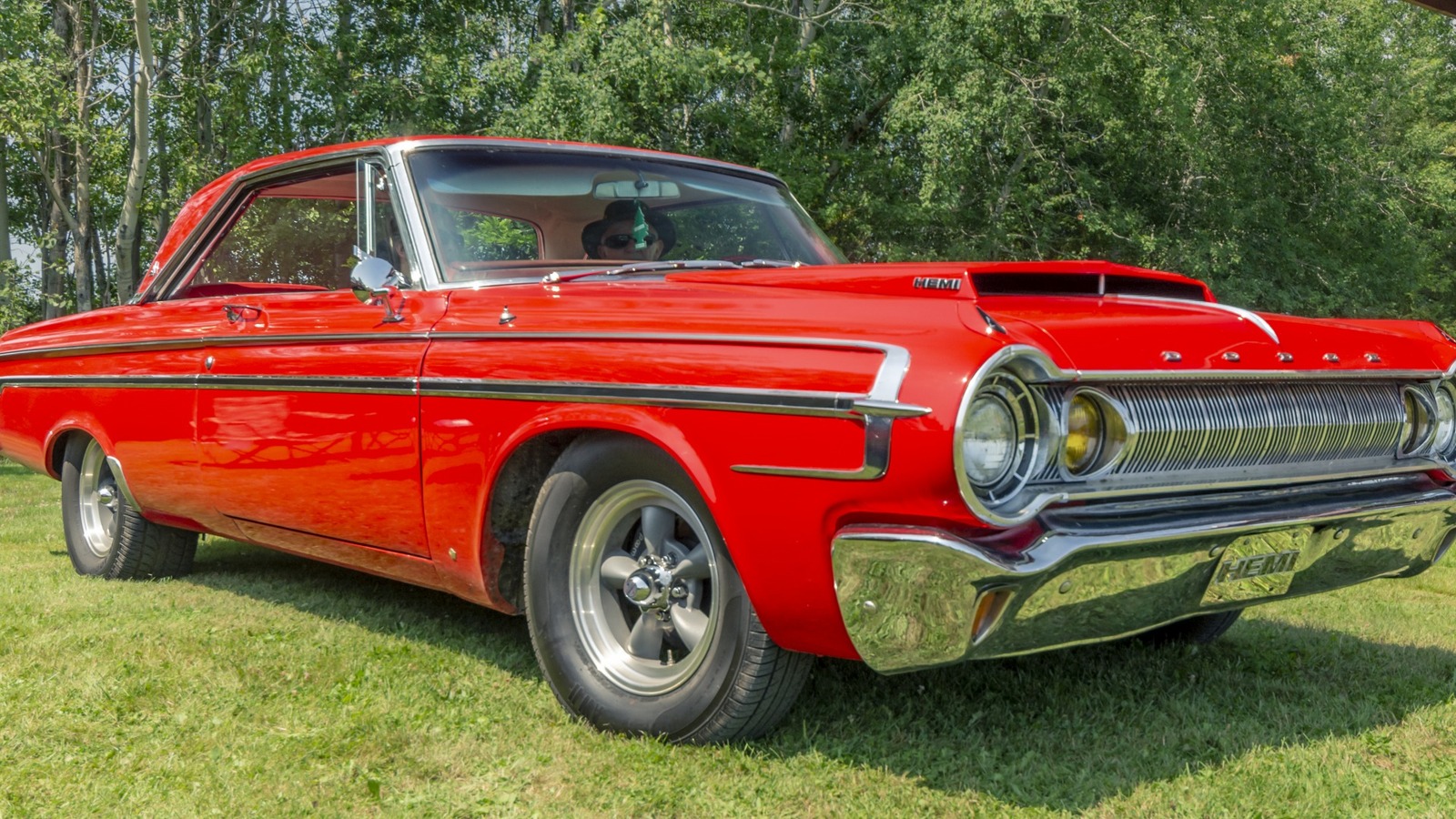 5-classic-dodge-vehicles-to-consider-for-your-next-resto-mod-project