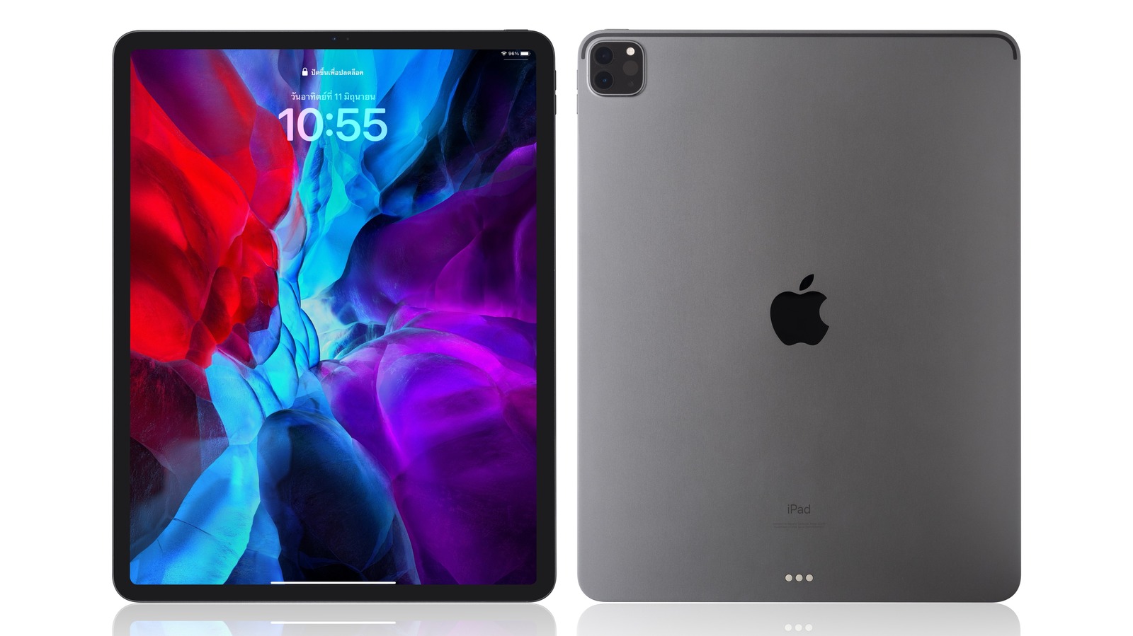 Apple IPAD Pro 12.9. Apple IPAD Pro 12.9 2020. Apple IPAD Pro 11. IPAD 2020 Pro 128гб.