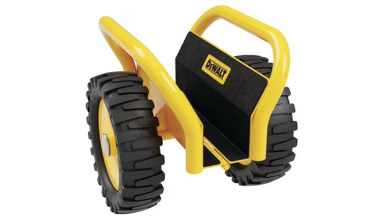 DeWalt Door and Panel Dolly