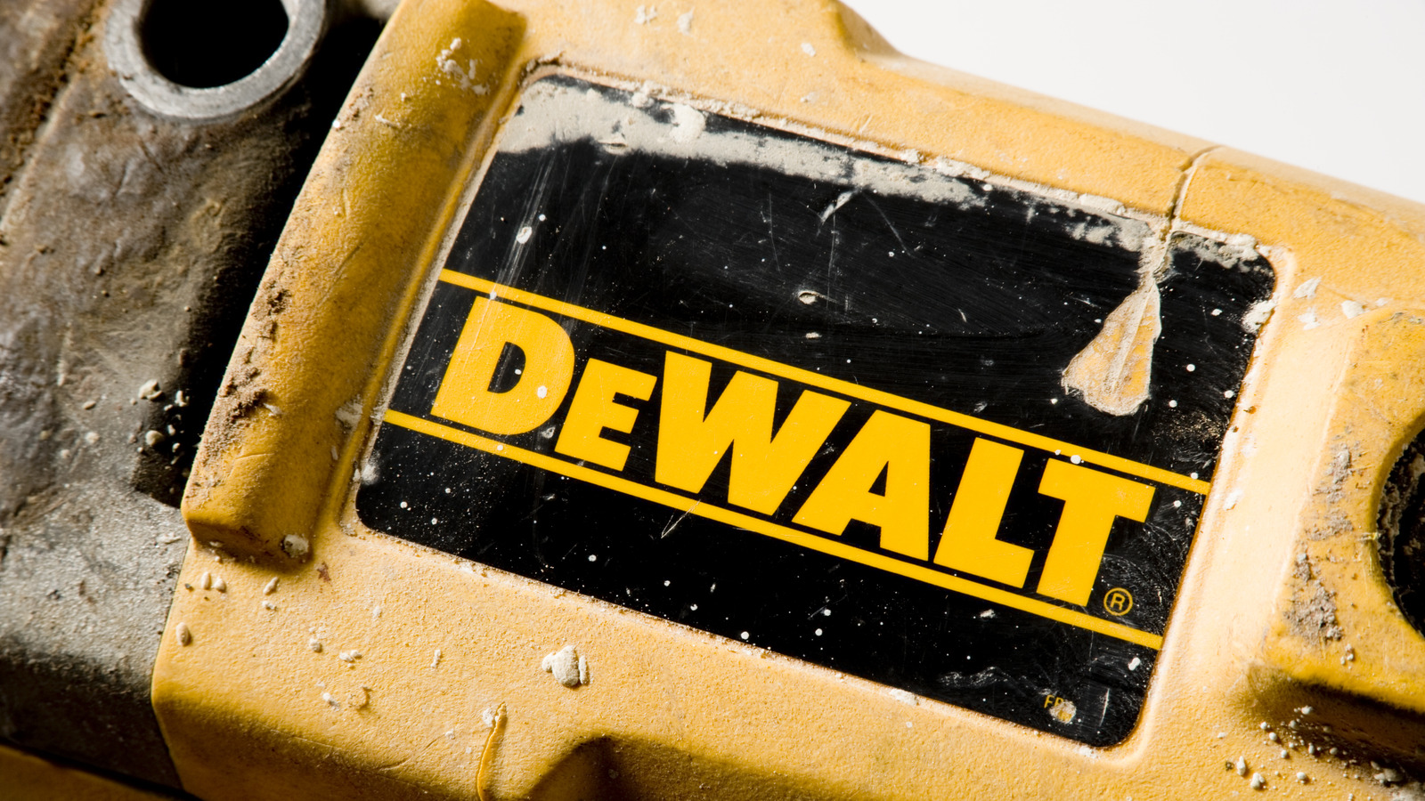 5 Dewalt Tools So Strange We Can t Help But Want Them