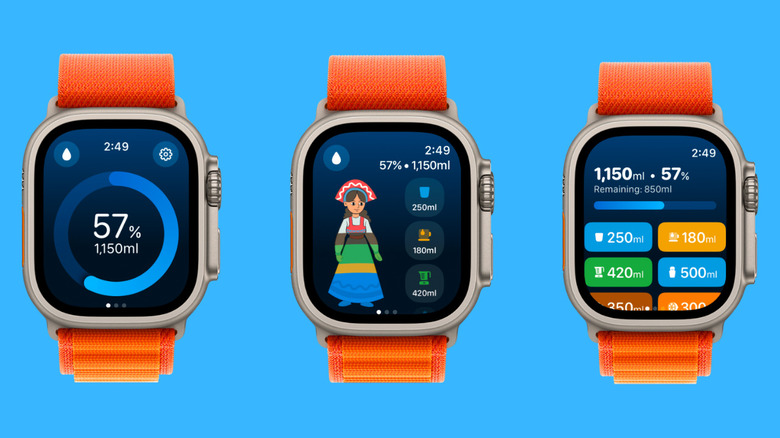 5-essential-apple-watch-apps-for-runners