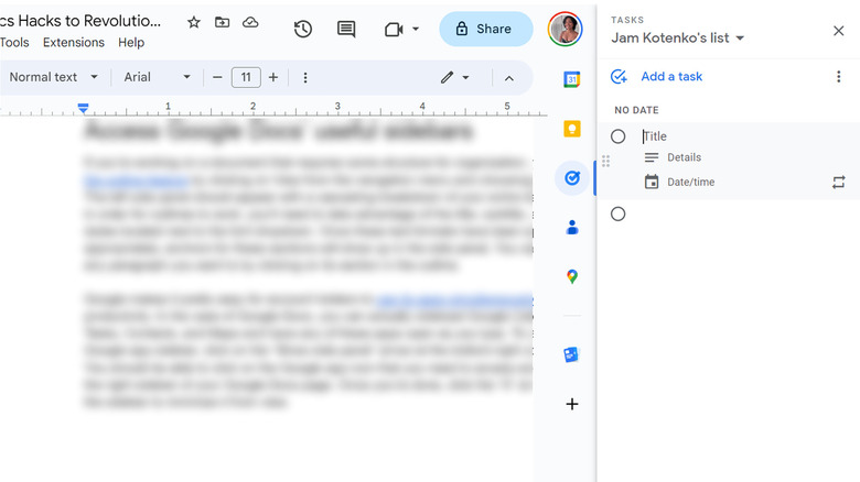 5-game-changing-google-docs-hacks-to-revolutionize-your-writing