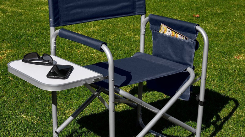 5 Harbor Freight Finds That Will Elevate Your Next Camping Trip