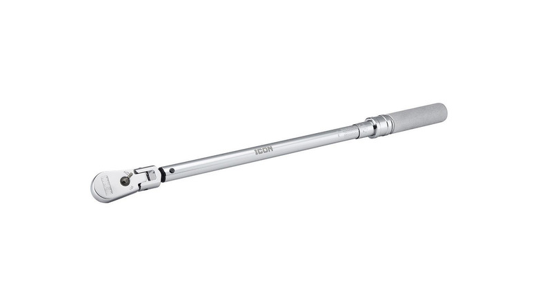 icon torque wrench