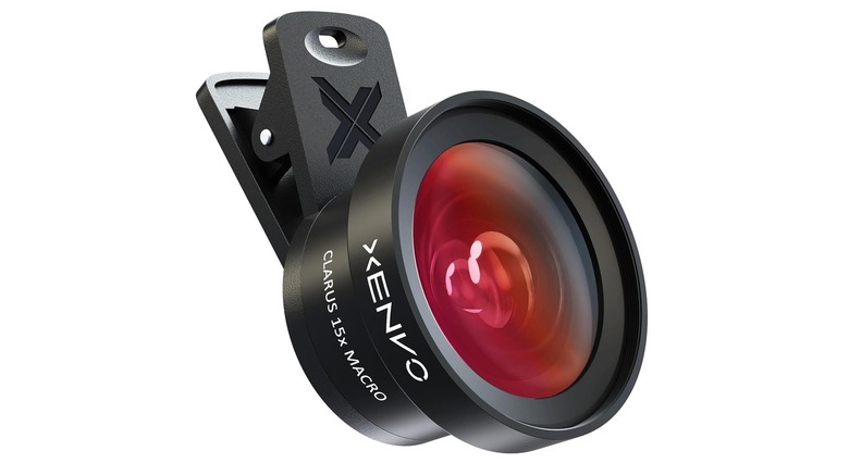 Xenvo Pro Lens Kit