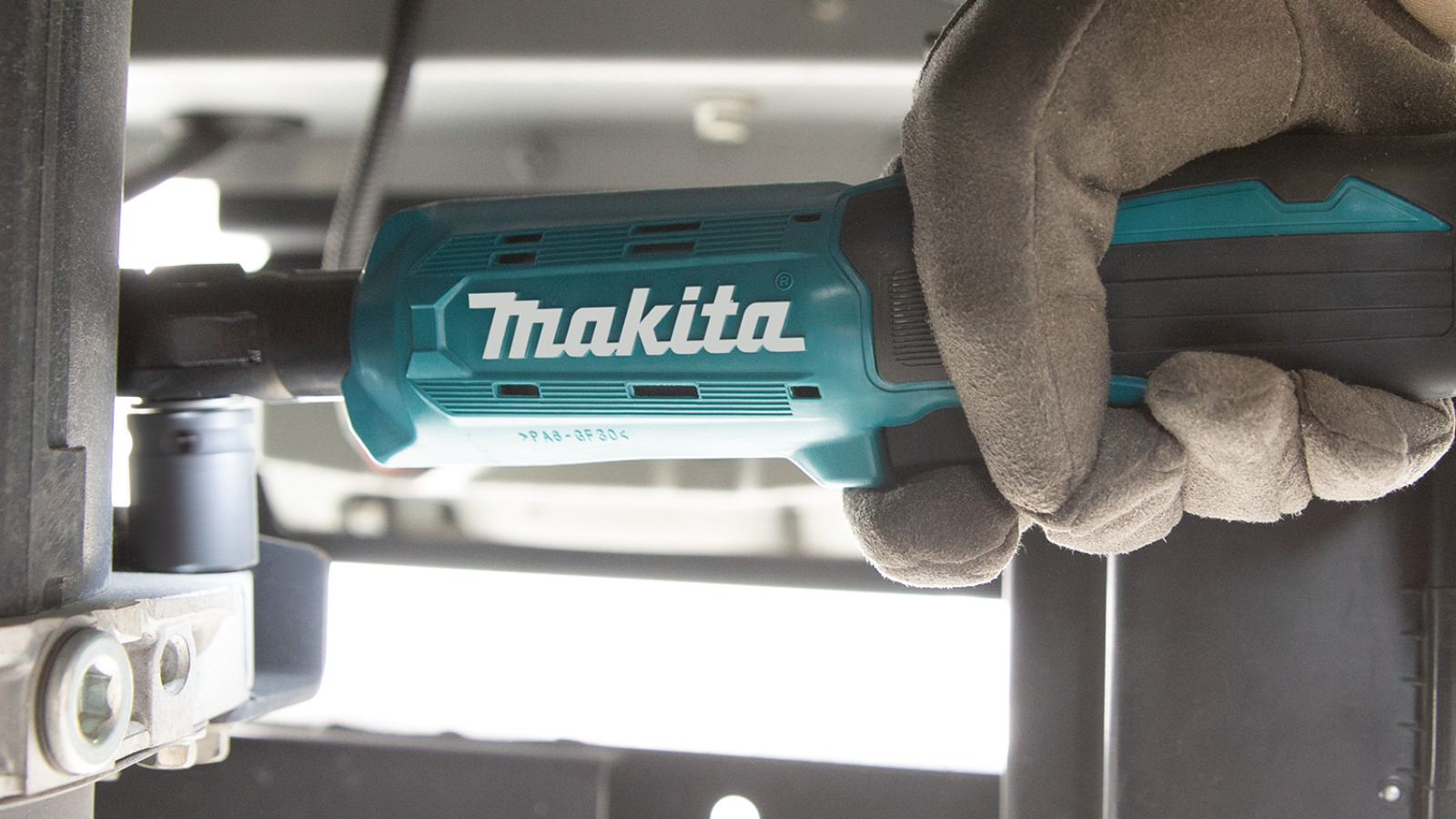 5 Makita power tools that every beginner will appreciate