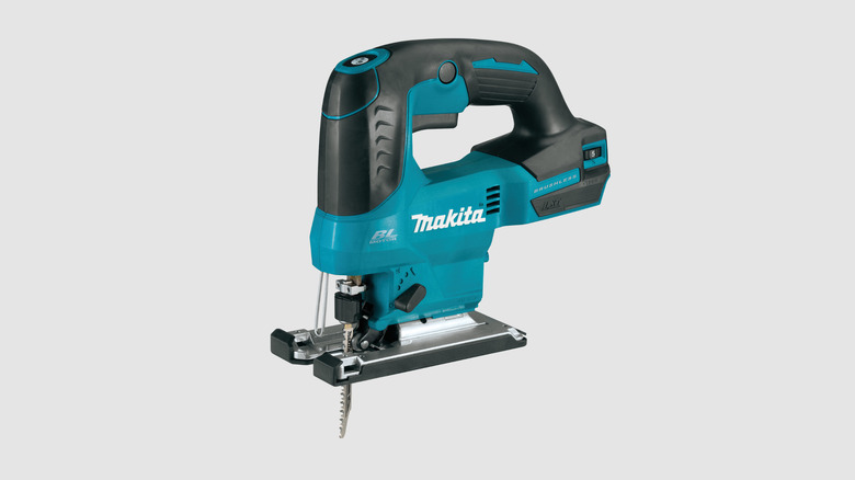 Makita XVJ04Z