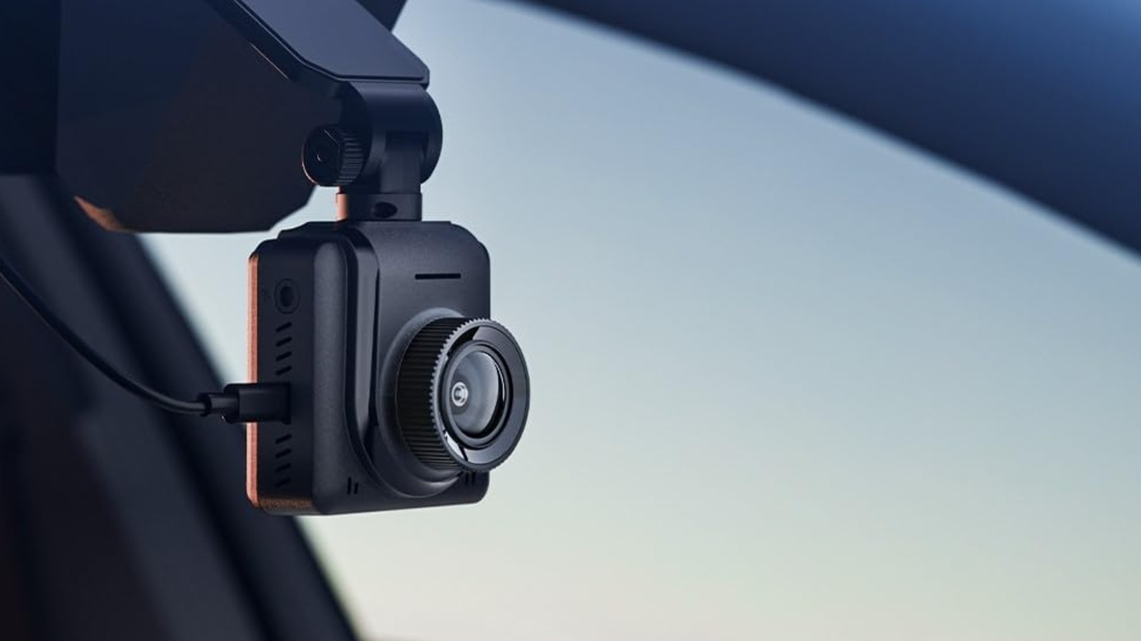 5 Mini Sprint Cams That Get The Job Accomplished