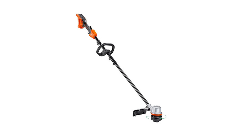 atlas string trimmer