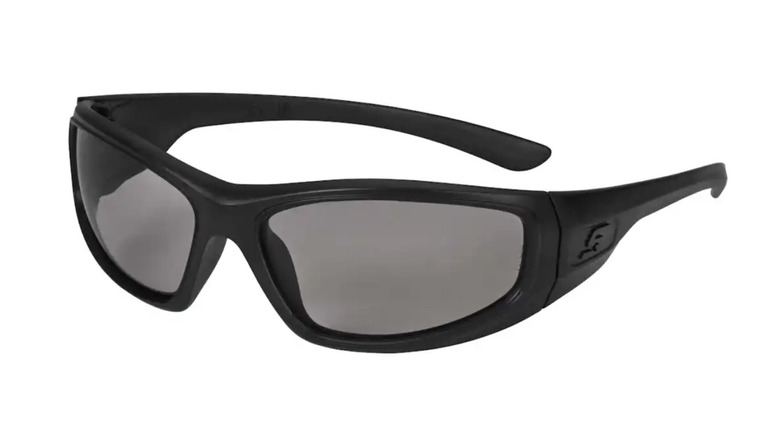 Snap-on Tools Expedition series safety glasses