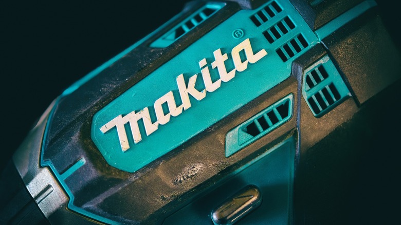 5 Of The Best 40V Makita XGT Tools According To Owners