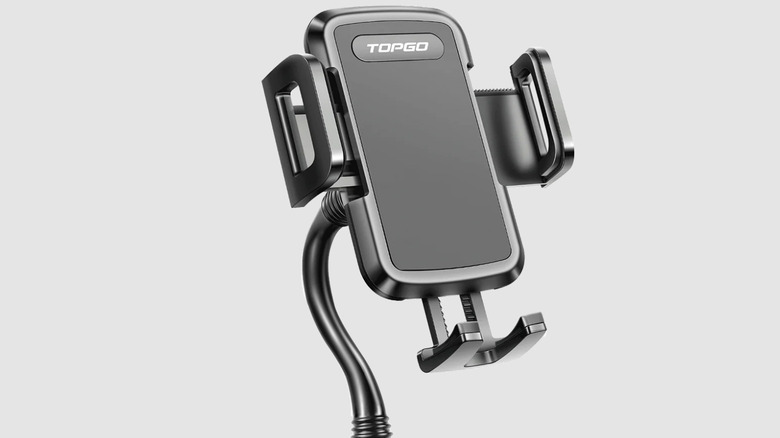 TOPGO phone mount