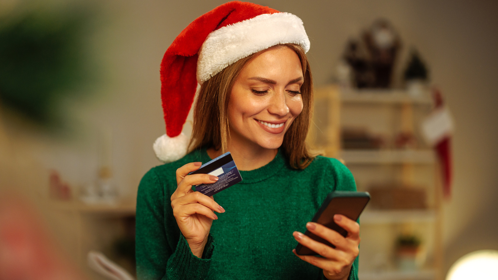 5 Of The Best Apps For Finding Holiday Deals