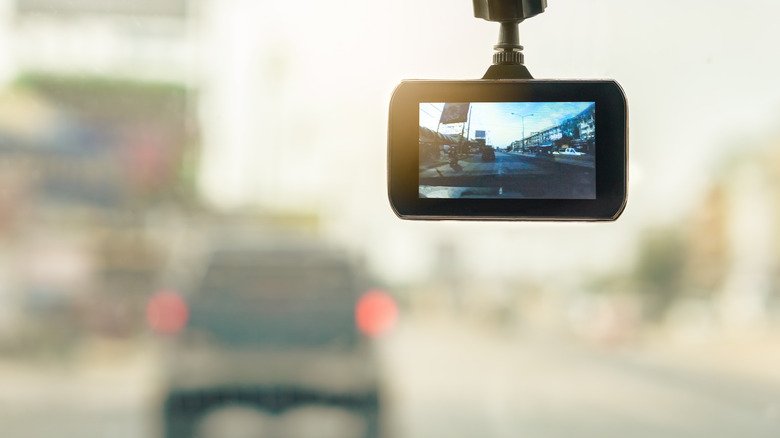 The best dash cams to buy in 2023, according to reviews 