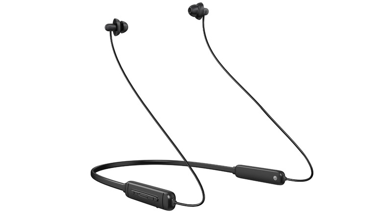 Hearprotek Wireless Headphones