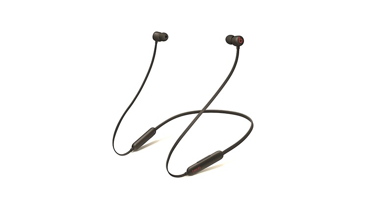 Beats Flex Wireless earbuds