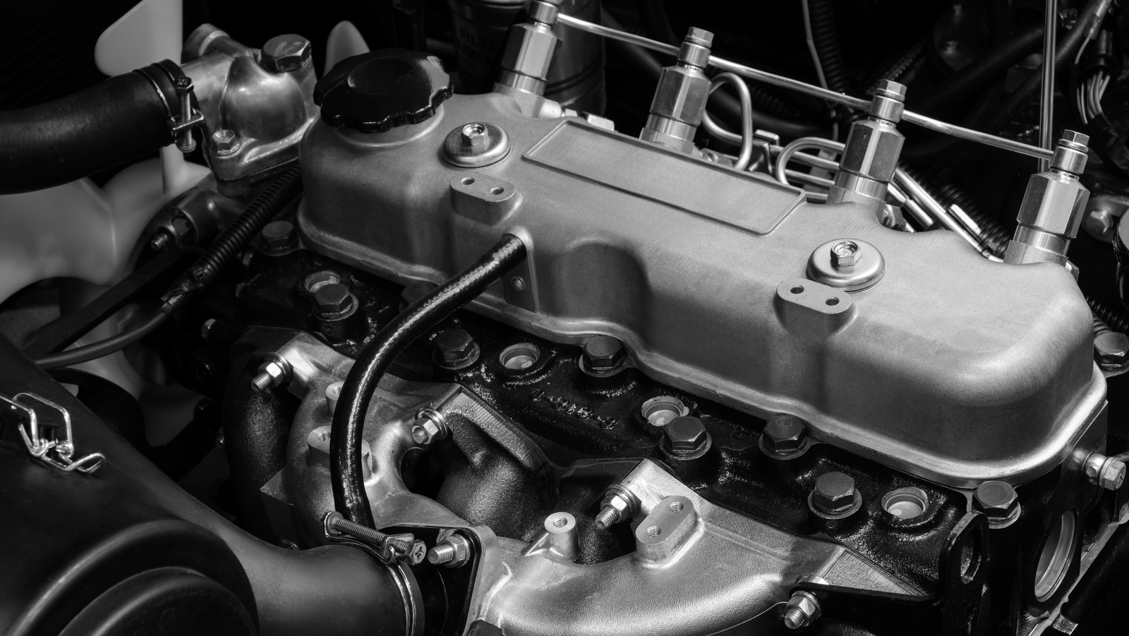 5 Of The Best Engine Degreasers You Can Buy