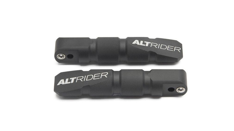 altrider universal pegs