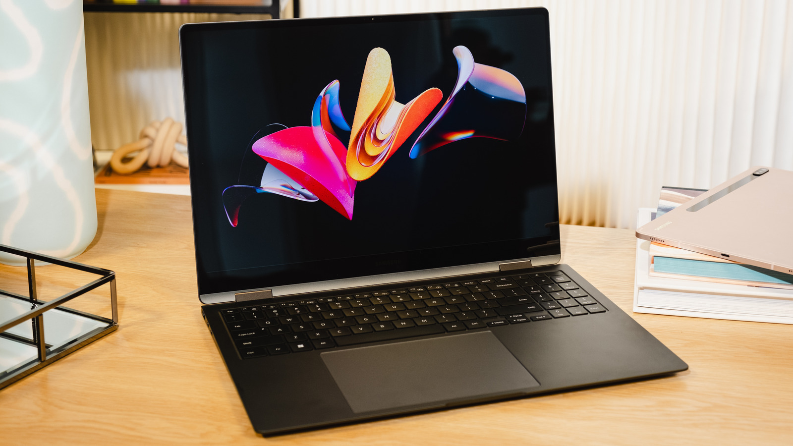 5 Of The Best Laptops With The Best Battery Life (2023)