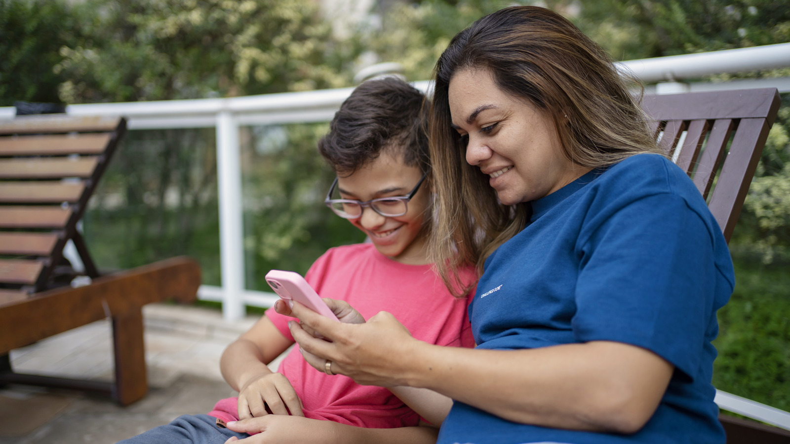 Top 5 iPhone Parental Control Apps to Consider in 2023