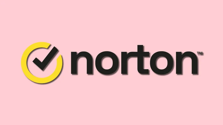 Norton logo