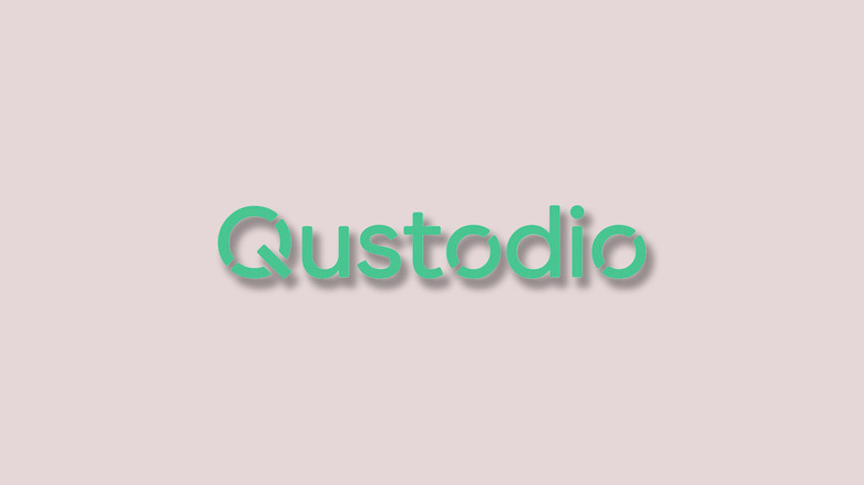 Qustodio app logo